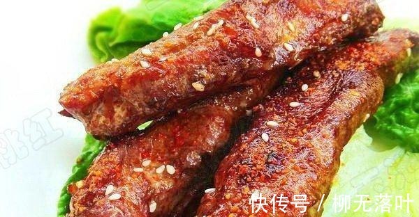 金针菇|10款精选家常菜分享,简简单单好吃下饭,抽空做几道尝尝吧!