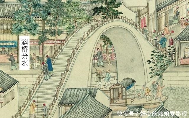 找到|溥仪出宫带走的一幅惊世名画:终于被找到了