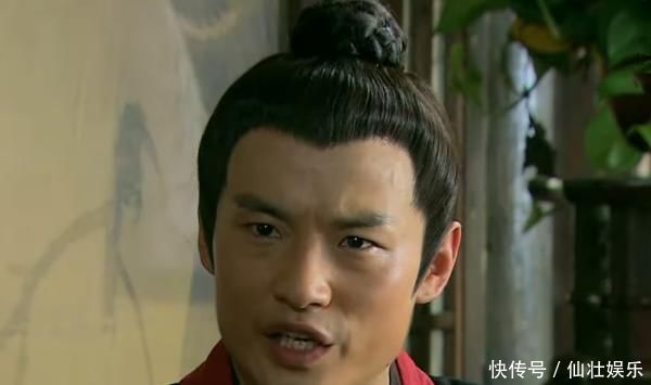 毛仲义|毛太公要除掉解珍解宝,是因为一头猛虎吗?原因并不简单