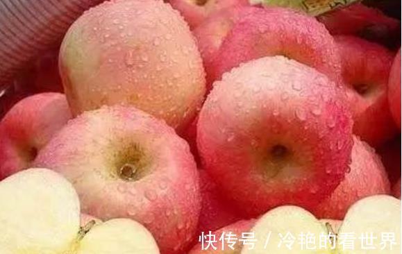 感冒|聪明人每天吃以下4种食物,增强免疫力不感冒,早吃早健康