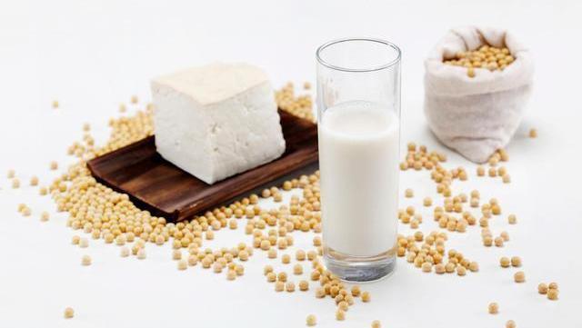 睡眠时间|四件“耗阳事”,女人再喜欢也要克制,不然阳气可能离家出走