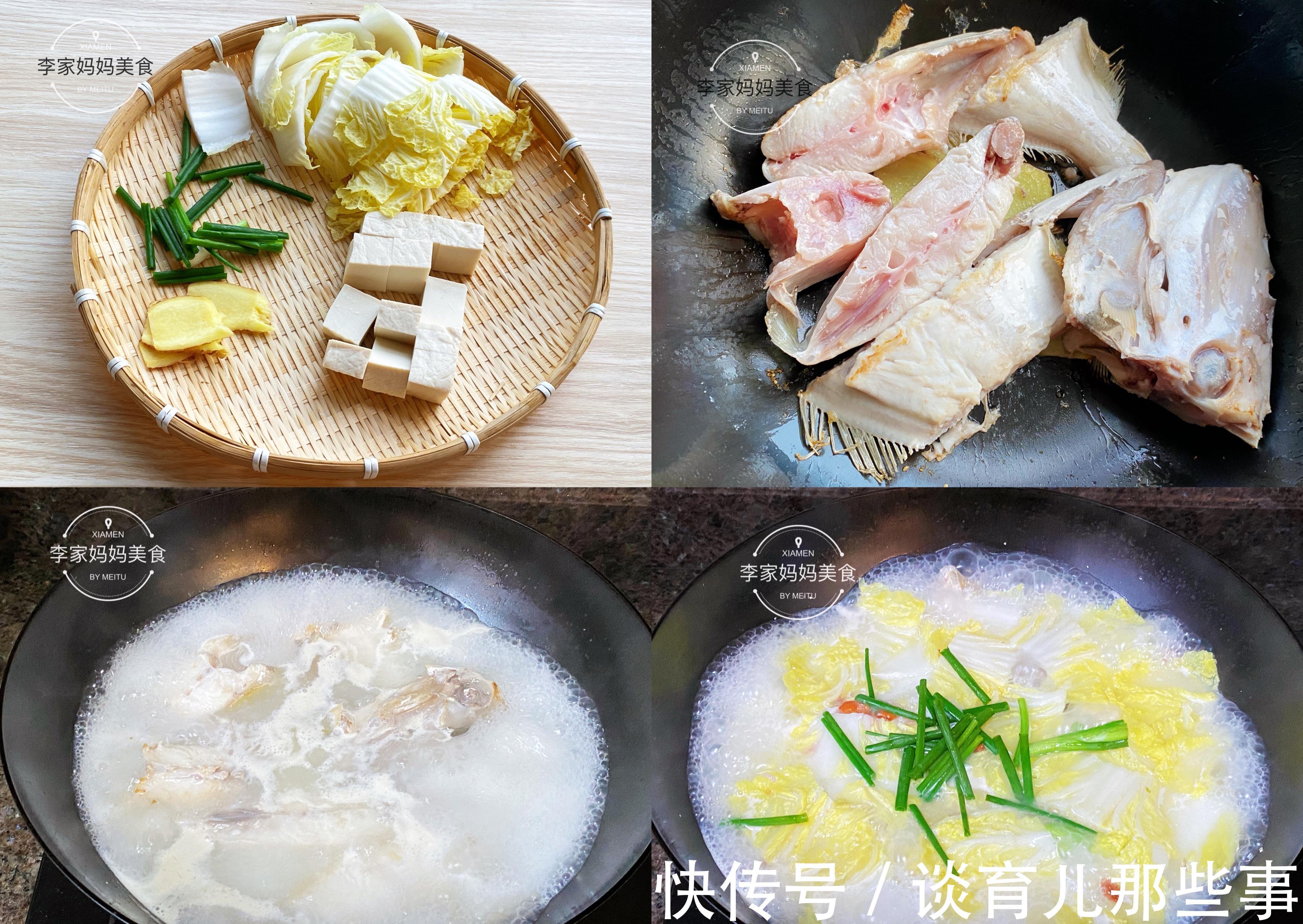 蒜蓉酱|重阳节,不管多忙,5道菜要多吃,营养高蛋白,老人多吃身好