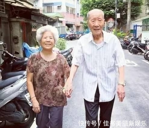 将来孩子|每月10000元养老金的老太太，67岁却执意生娃，现在过得咋样了？