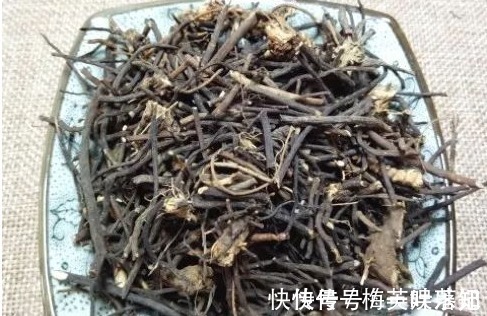 坐骨神经痛|十多年的腰间盘突出,花了好几万,最后1个赤脚中医小方,治好了