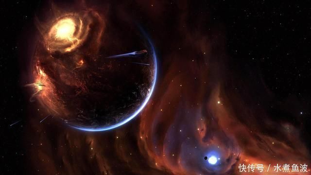 jojo$十多年老书虫私房好书:三本高人气网络小说,书荒的人请拿走!