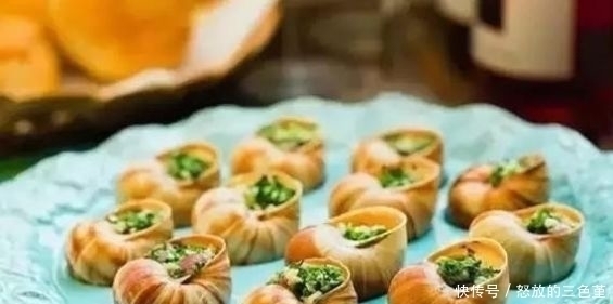 菜系|7道国宴中的巅峰中国菜,每道都名扬天下,来自不同菜系的代表