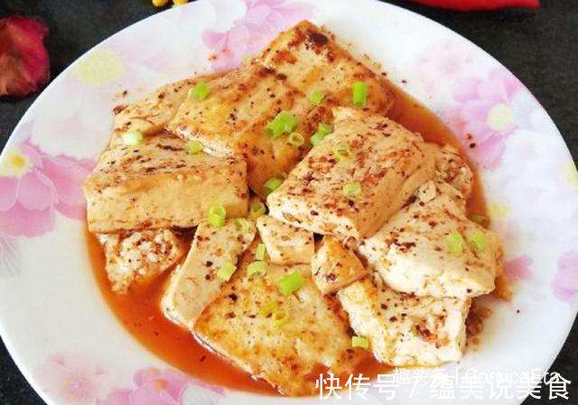 简简单单家常菜，省时又好吃，大人小孩都特喜欢