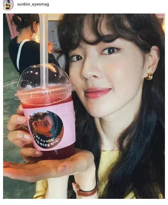 李先彬|Running Man新闻：成员动态更新！刘在石回归闲着干嘛呢