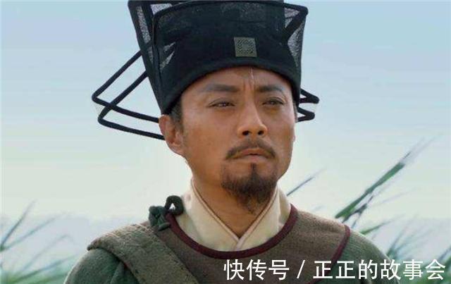 宋江|水浒中的排名内涵,关胜力压林冲排首位,看宋江的权谋之术