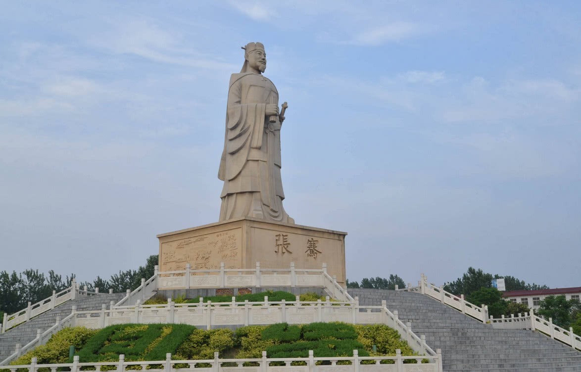 哀叹|古蜀道探秘:让李白发出哀叹的古蜀道,到底有多难呢?