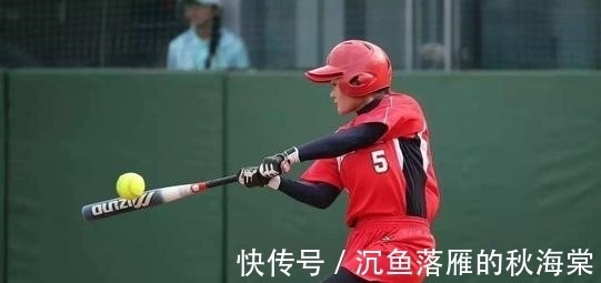 美国队|就算奥运会推迟也在坚持训练自己的运动员