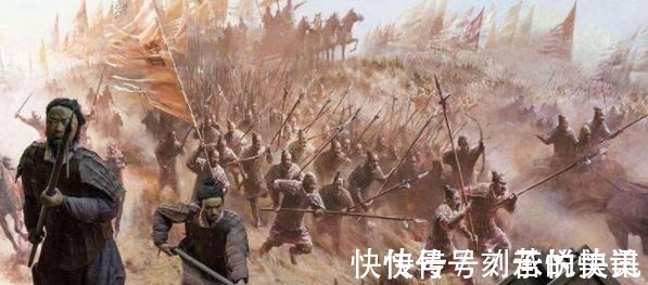 全唐诗#王翰这首唐诗,被誉为唐朝的压卷绝句、无暇之璧、盛唐绝作