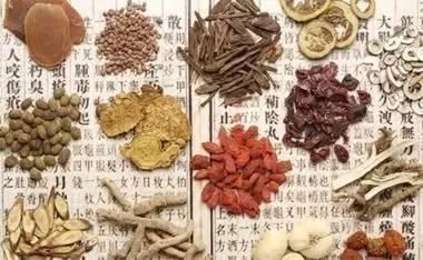 小草药|中药药用一览表,太难得了收藏者没有坏处