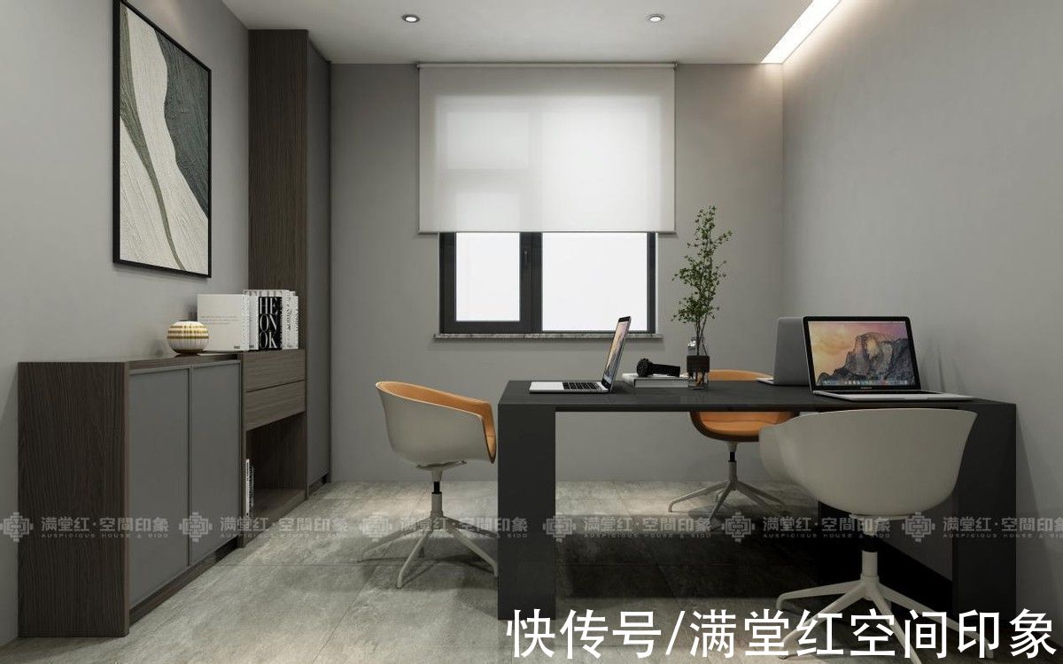 工作场所|超乎工作场所的乐园，像一个温暖的家