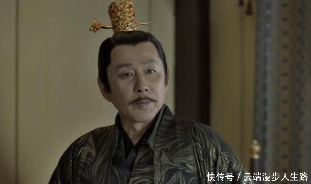 庆帝|庆帝为何要杀死叶轻眉陈萍萍临死前说出真相,有三个原因