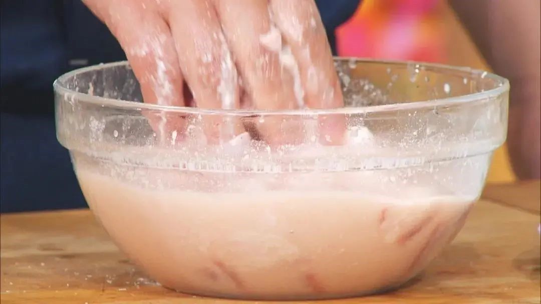 人参果|冬天吃这“人参果”,降三高、助消化!配肉吃解腻增香,全身都暖了