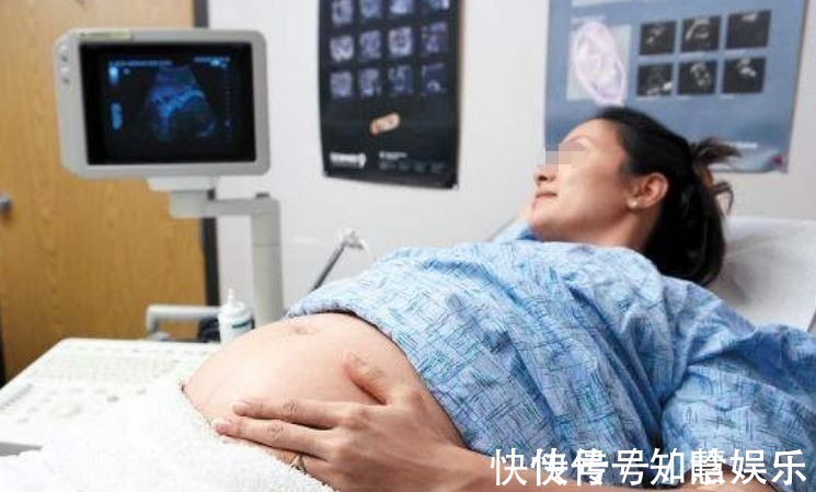 卫生巾|妈妈关于侧切的“五连问”,一步一步来解答,先马后看