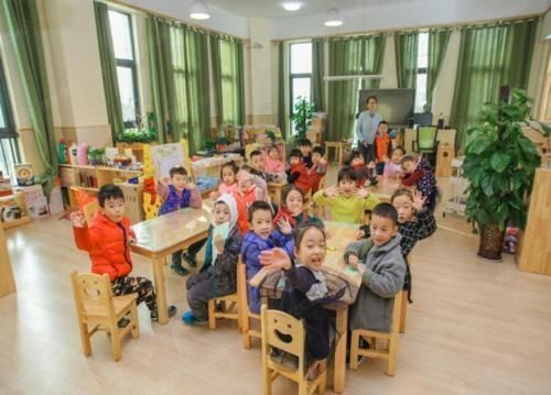 勇敢的面对|老教师:有这几种行为的学生,都是“潜在学霸”,你的孩子是吗?