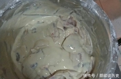 教你调“万能糖醋汁”,牢记比例和配方,啥糖醋菜都能成功,特香