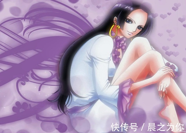 小姐姐|韩国美女模特,身材媲美“海贼女帝”,或是坚持这项运动的功劳