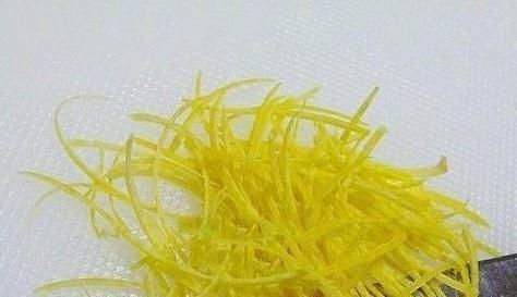 止咳|晚上遇冷咳嗽厉害,一碗止咳水,排痰超快,润肺止咳