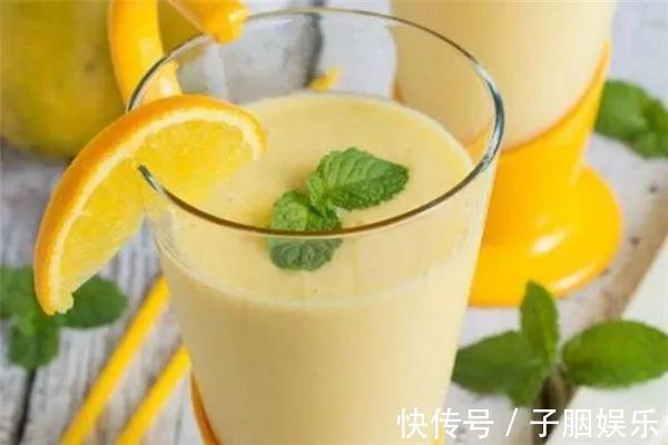 白砂糖|好喜欢哦！这10种用橙子做出来的食物，颜值超高且百吃不腻……