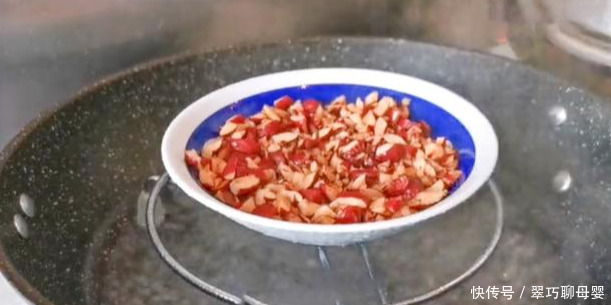 汤圆不要水煮了,教你新做法,不用水煮,也不油炸,上桌瞬间扫光