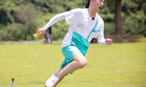 蔡國慶|蔡國慶，你雖然幫小哥隊贏了，但也讓他們失去兩次證明自己的機會