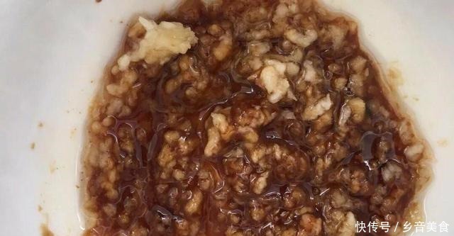 春季减肥这种蔬菜不要错过,简单拌一拌就上桌,瘦身必备的减脂餐!