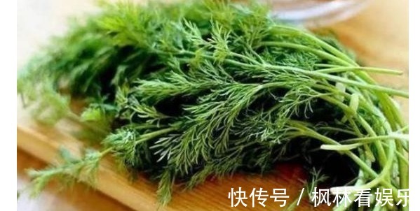 抗菌|“皇帝菜”功效奇高,抗菌抗衰老、预防癌症,可惜没好多人喜欢