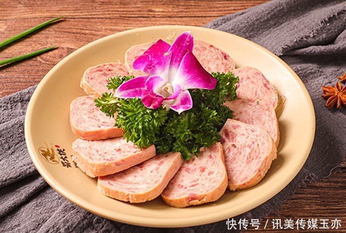 美食|牛油老火锅美食,半夜火锅店生意都络绎不绝