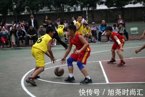 儿科院士|92岁儿科院士呼吁停止食用,比味精还伤骨骼,家长尽早撤下餐桌