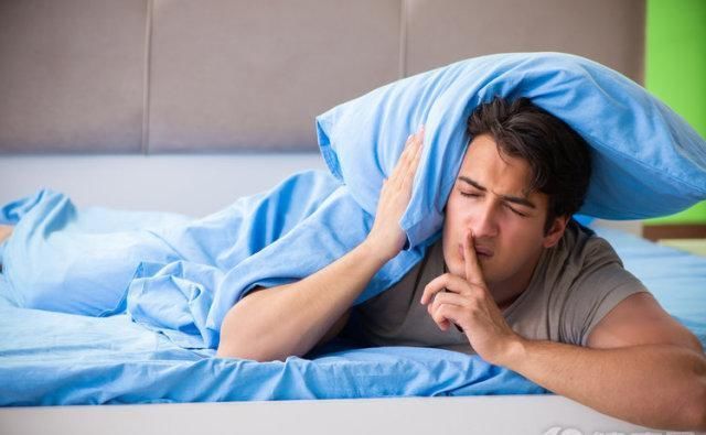 安眠药|失眠不能吃安眠药,一吃上就停不了了辟谣不要妖魔化安眠药