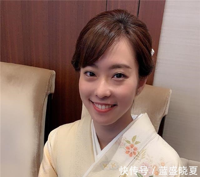 解说|蔡猛解说国乒闹大笑话,丁宁受邀和他搭档,实在忍不住噗嗤笑出声!