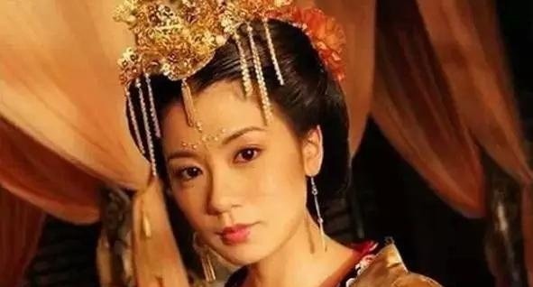 中国历史上15个取得最好的名字,念一下都好美!