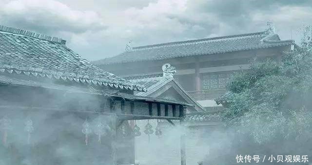 鸳鸯饼|读不完的纳兰词，道不尽的容若情，小词三首，说尽酸甜苦辣