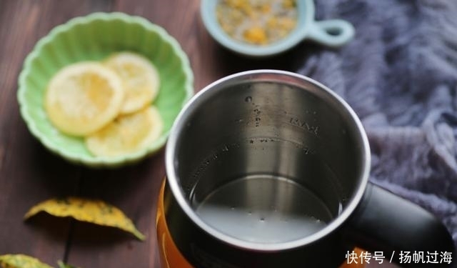 这水果是“维C之王”,菜场5块一斤,减脂塑形,