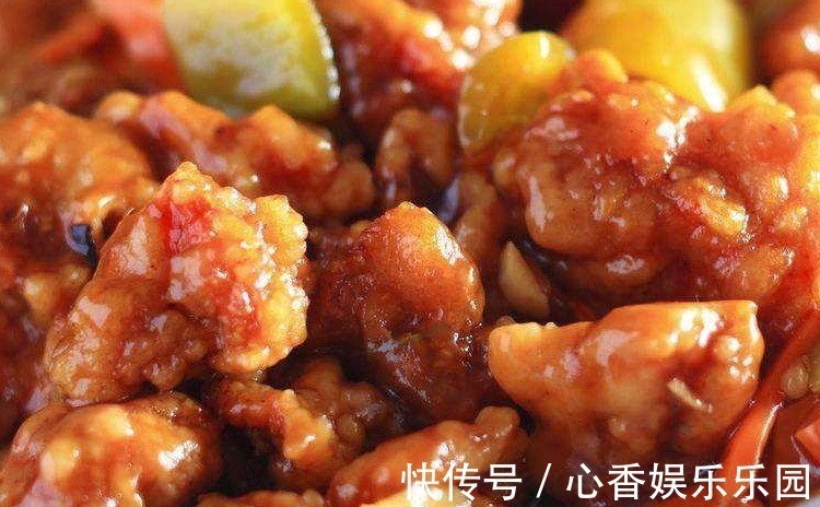 “小棉袄”超级爱吃的美味，外酥里嫩有嚼劲，口口生香再贵也要买