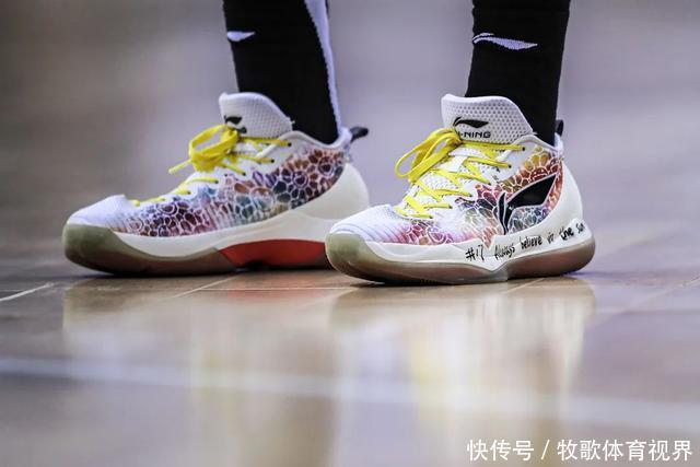 巨额罚单从天而降,百万背包谁来买单?