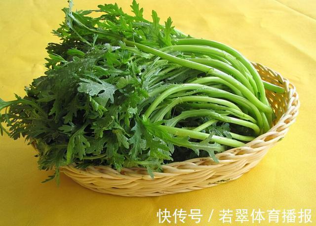 患上甲状腺结节|甲状腺结节不能喝小米粥？想要甲功好，忌“2绿”，做“2事”