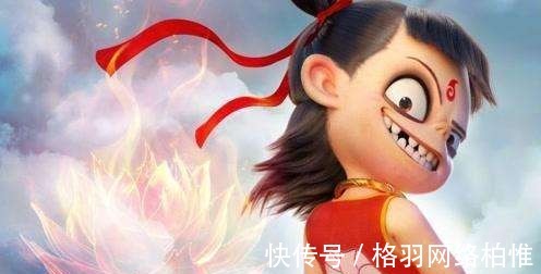 太子|李靖非皇非帝，哪吒为什么却被称为“三太子”？原来是这样！