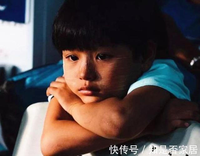 身边人|情商不高的孩子,大多出自以下家庭,他们的父母难逃责任