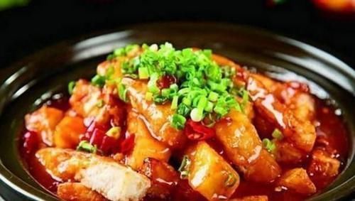 招待客人，教你几道撑场面的家常菜，简单易做，客人吃过赞不绝口