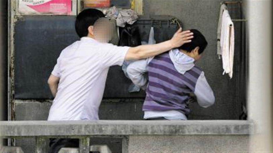 小丽|使劲跟3岁孩子赌气,妈妈赢了,却再也听不见儿子叫“妈妈”