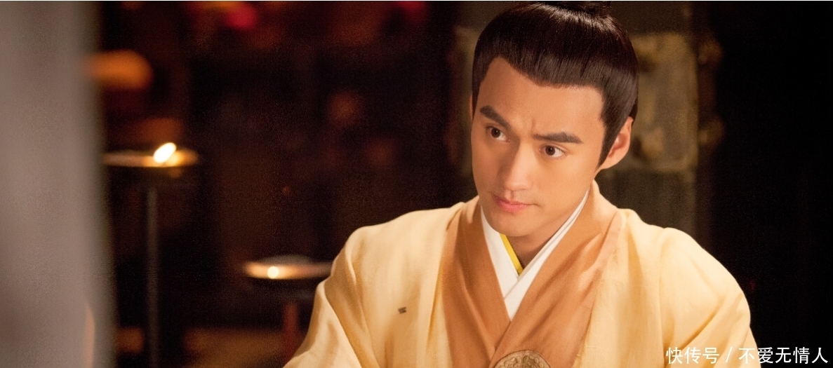 女狐|白话聊斋:别以为休妻没人管,休妻有何报应,女狐告诉你