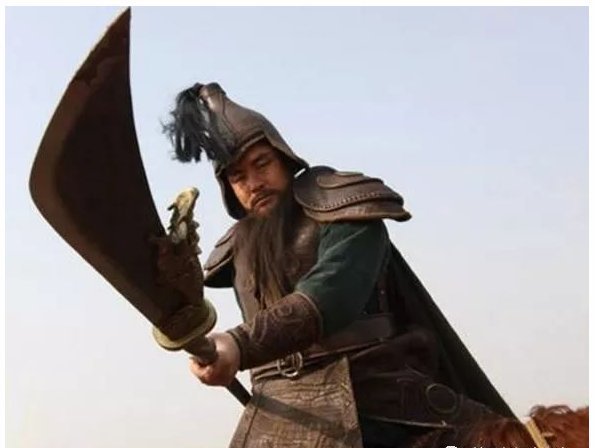 水浒中隐藏高手,两次躲过花荣神箭,丑陋被轻视,宋江对他不一般