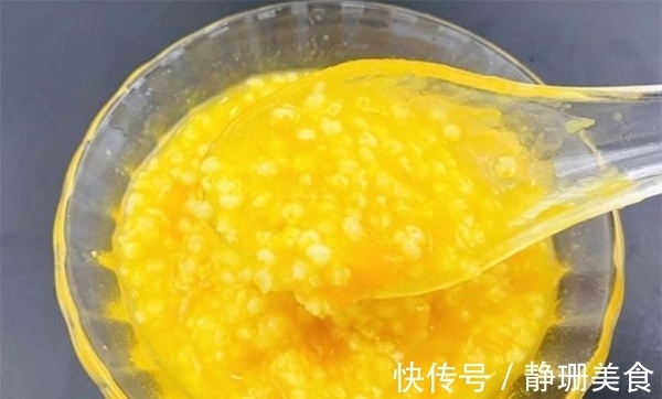 美白|天然“美白霜”被发现，每天坚持喝上一碗，黝黑皮肤被粉刷白皙