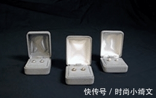 美国海军|美海军女军官的正装礼服,2种胸罩要写名字,可戴耳钉,高跟鞋配丝袜