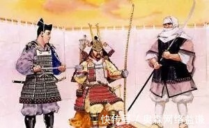 天皇 日本古代4大贵族姓氏 都跟天皇有关 最后一个早已没落 世界历史 看点历史网 天皇 日本古代4大贵族姓氏 都跟天皇有关 最后一个早已没落 世界历史 看点历史网