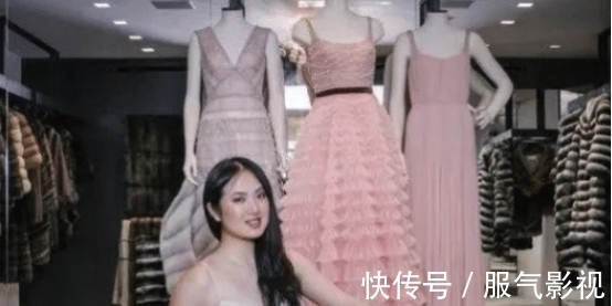 结婚证|任正非:两任太太关系融洽,我再婚的结婚证都是前妻办的